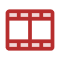 abonnement iptv france