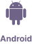 France iptv