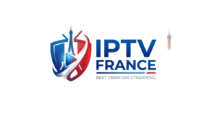 iptv france
