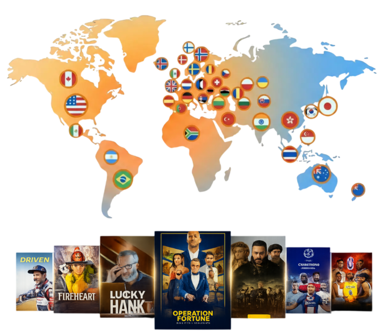 abonnement iptv france